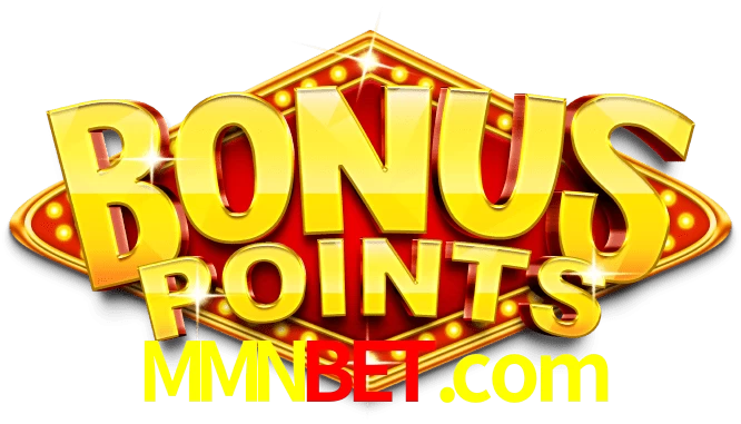 bonus