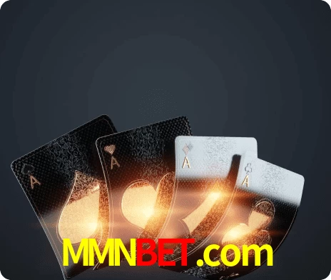 modal-img