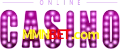 modal-logo